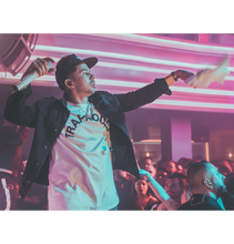 Load image into Gallery viewer, Trap house White Tshirt
