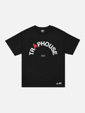 Traphouse AA Tshirt