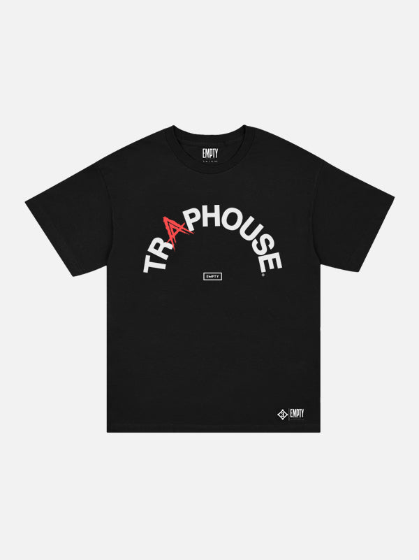 Traphouse AA Tshirt