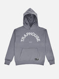 Trap house Convoy Hoodie