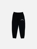Traphouse Pant