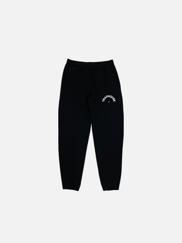 Traphouse Pant