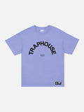Traphouse Purple tshirt